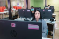 20251128-training-019