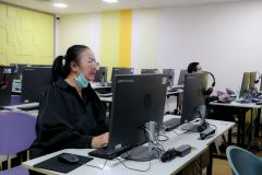 20251128-training-020