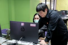 20251128-training-021