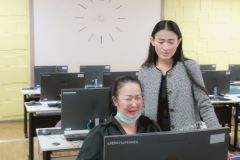 20251128-training-022