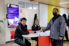 20251128-training-025