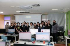 20251128-training-026