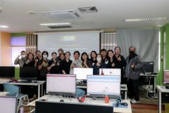 20251128-training-027