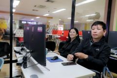 20251128-training-029