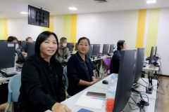 20251128-training-030