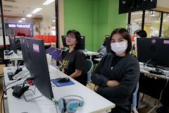 20251128-training-032