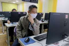 20251128-training-033