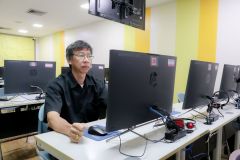 20251128-training-034