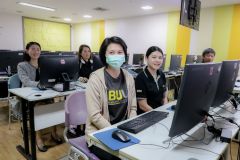 20251128-training-035