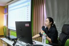 20251128-training-037