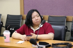 29012568-meeting-2