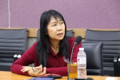 29012568-meeting-8