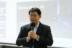 20250429-ai-06