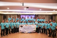 20250529-seminar-01
