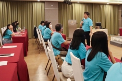 20250529-seminar-04