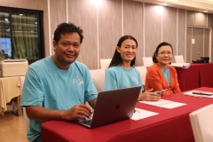 20250529-seminar-07