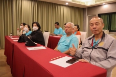 20250529-seminar-08