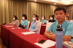 20250529-seminar-09
