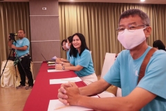 20250529-seminar-11