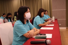 20250529-seminar-12