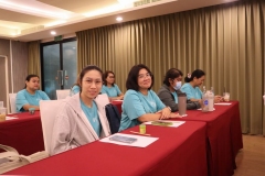 20250529-seminar-14