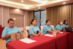 20250529-seminar-15