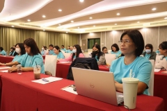 20250529-seminar-16