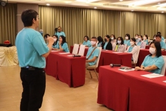 20250529-seminar-17