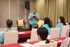 20250529-seminar-20