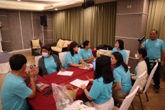 20250529-seminar-21