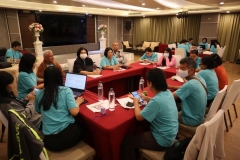 20250529-seminar-24