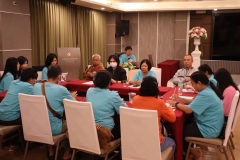 20250529-seminar-27