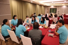 20250529-seminar-30