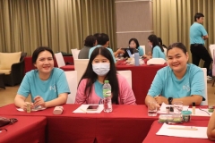 20250529-seminar-32
