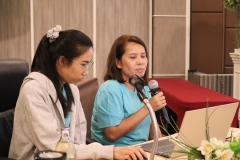 20250529-seminar-35