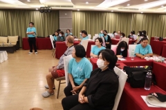 20250529-seminar-36