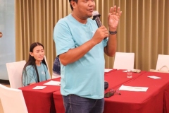 20250529-seminar-37