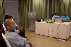 20250529-seminar-46