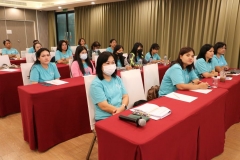 20250529-seminar-52