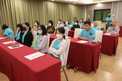 20250529-seminar-54