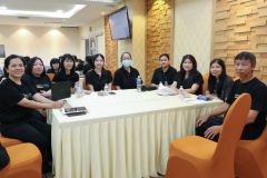25690626-project-007