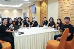 25690626-project-008