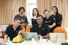 25690626-project-009