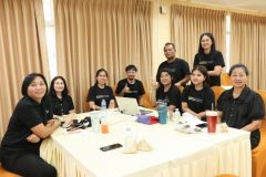 25690626-project-010