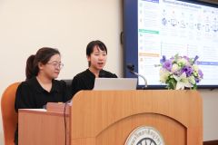 25690626-project-022