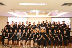 25690626-project-030