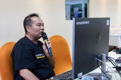 25690626-project-038