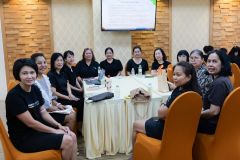25690626-project-039