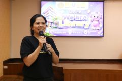 25690626-project-046