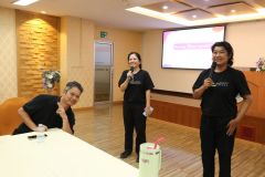 25690626-project-047